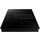 Samsung NZ84T9747VK - 1508622 - zdjęcie 5